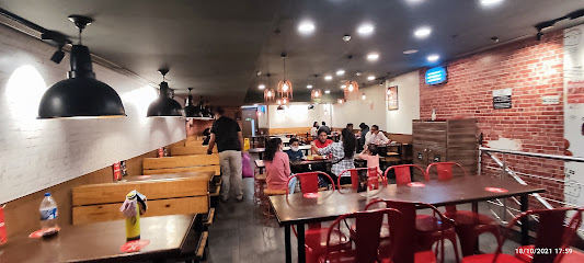 KFC - No A12, Rajiv Chowk, Connaught Place, New Delhi, Delhi 110001, India