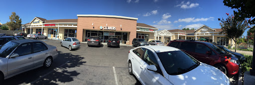 Dry Cleaner «Eco Cleaners», reviews and photos, 251 S Mary Ave # 2, Sunnyvale, CA 94086, USA