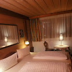 Photo n°1 de l'avis de henri.e fait le 25/10/2023 à 12:06 sur le  Kur- und Ferienhotel Haser - Stephan Winter à Oberstaufen