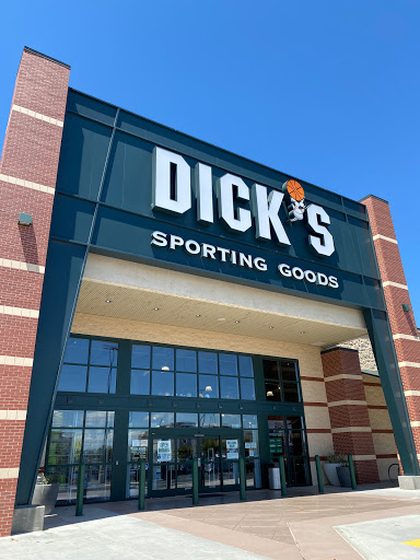 DICK'S Sporting Goods