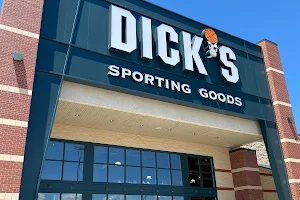 DICK'S Sporting Goods image