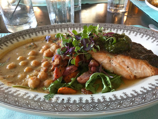 Hotel «Congress Hall», reviews and photos, 200 Congress Pl, Cape May, NJ 08204, USA