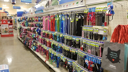 Pet Supply Store «PetSmart», reviews and photos, 2102 W Union Blvd #22A, Bethlehem, PA 18018, USA
