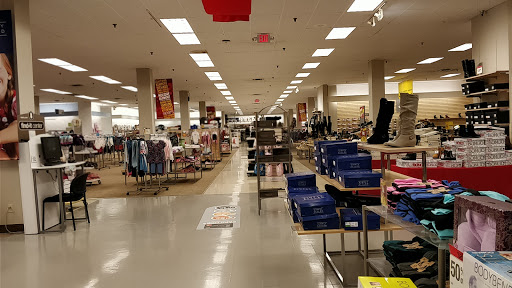 Department Store «Sears», reviews and photos, 3510 McCann Rd, Longview, TX 75605, USA