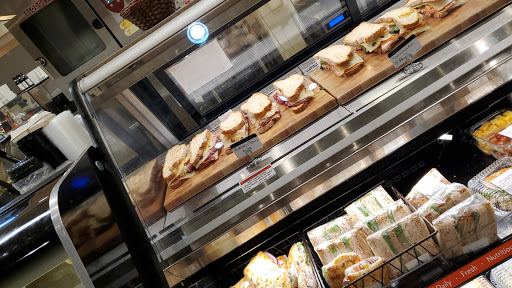 Grocery Store «The Fresh Market», reviews and photos, 3820 N Federal Hwy, Fort Lauderdale, FL 33308, USA