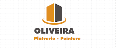 ENT. OLIVEIRA Maria à Villefranche-sur-Saône