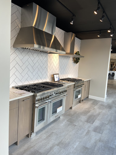 Appliance Store «Martin Appliance», reviews and photos, 308 W Penn Ave, Cleona, PA 17042, USA