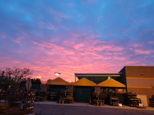 Shopping Mall «Lafayette Crossing», reviews and photos, 35 Lafayette Rd, North Hampton, NH 03862, USA