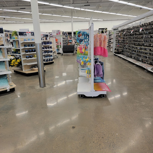 Fabric Store «Jo-Ann Fabrics and Crafts», reviews and photos, 30 A&S Dr, Paramus, NJ 07652, USA