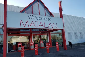 Matalan image