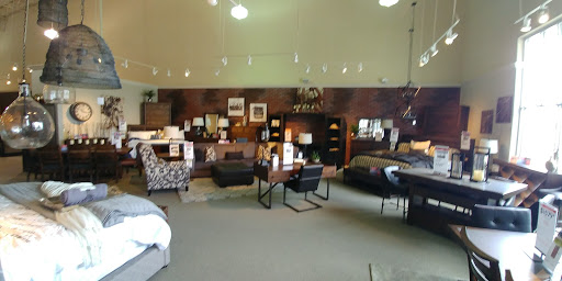 Furniture Store «Ashley HomeStore», reviews and photos, 880 FL-436, Altamonte Springs, FL 32714, USA