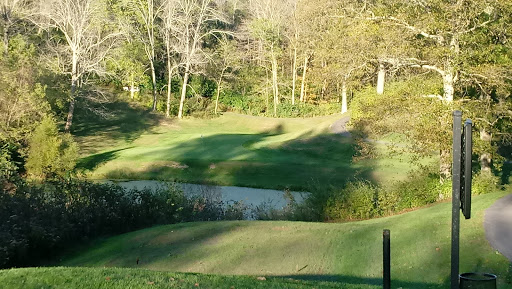 Golf Club «Grand Oak Golf Club Inc», reviews and photos, 370 Grand Oak Dr, West Harrison, IN 47060, USA