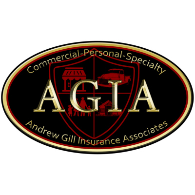 Insurance Agency «Andrew Gill Insurance Associates LLC», reviews and photos