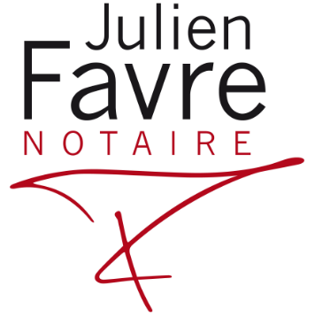 Favre Julien - Freiburg