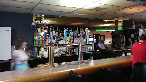 Bowling Alley «Val Lanes Recreation Center», reviews and photos, 100 Ashworth Rd, West Des Moines, IA 50265, USA