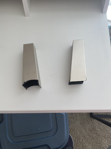 Moving and Storage Service «Two Men and a Truck», reviews and photos, 12520 Grant Dr, Thornton, CO 80241, USA