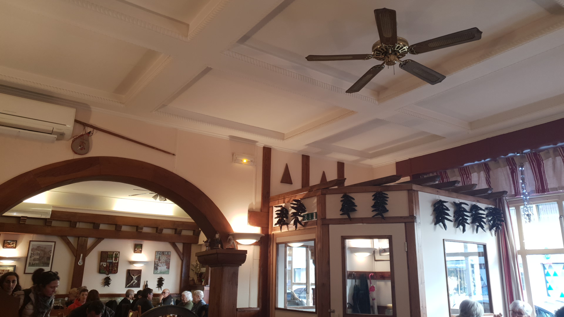 Photo n° 1 de l'avis de pat.i fait le 30/12/2018 à 13:34