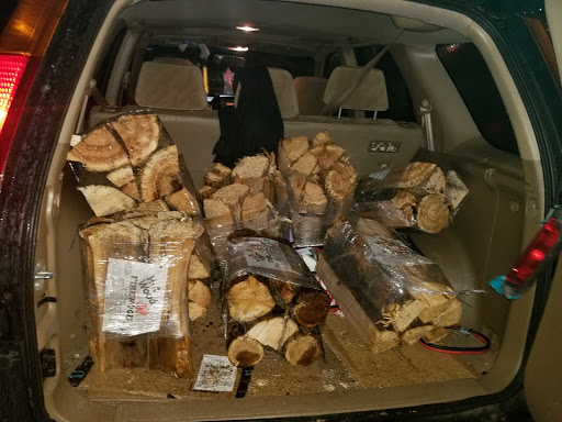 Hardware Store «Ferndale Ace Hardware», reviews and photos, 5715 4th Ave, Ferndale, WA 98248, USA