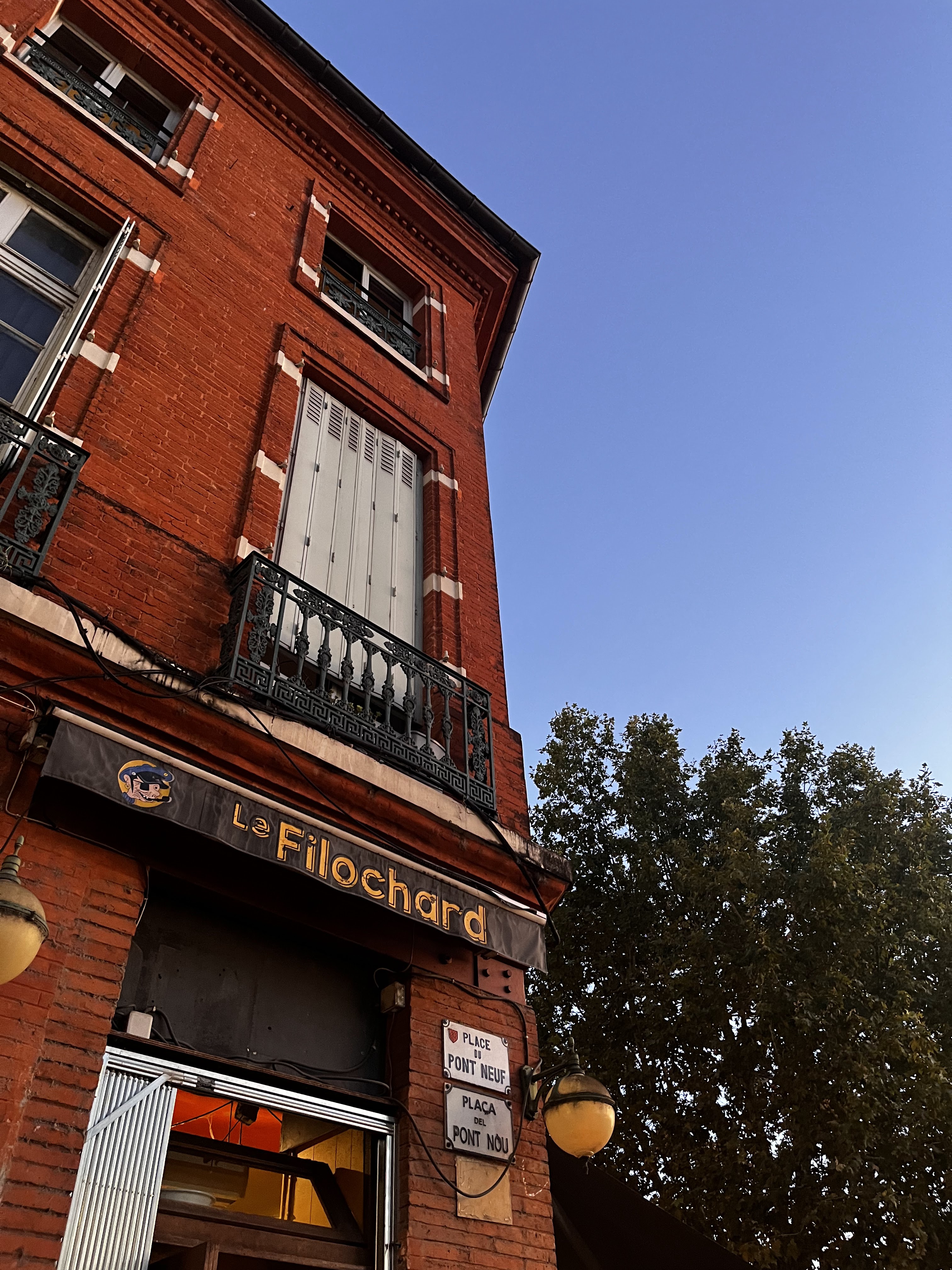 Photo n° 1 de l'avis de Sébastien.i fait le 15/09/2023 à 21:26