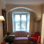 Photo n°9 de l'avis de Jeff.o fait le 14/12/2019 à 21:33 sur le  Hotel Casa Holstein Quinta Sao Sebastiao à Sintra