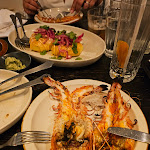 Photo n°1 de l'avis de Rebola.r fait le 08/10/2023 à 19:32 sur le  Mesa Comporta à Comporta