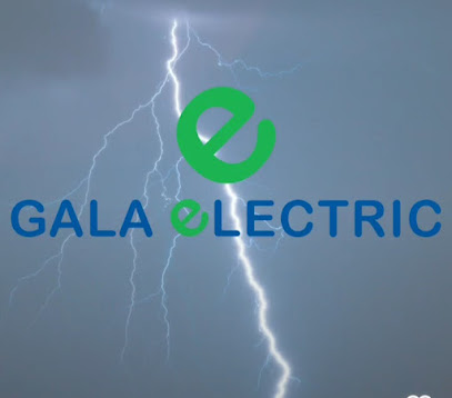 Gala Electric
