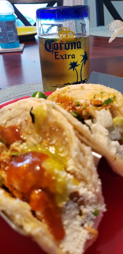 Grocery Store «Primos Market», reviews and photos, 1104 8th Ave W, Palmetto, FL 34221, USA