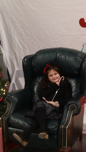 Car Dealer «Guaranty Discount Chevrolet», reviews and photos