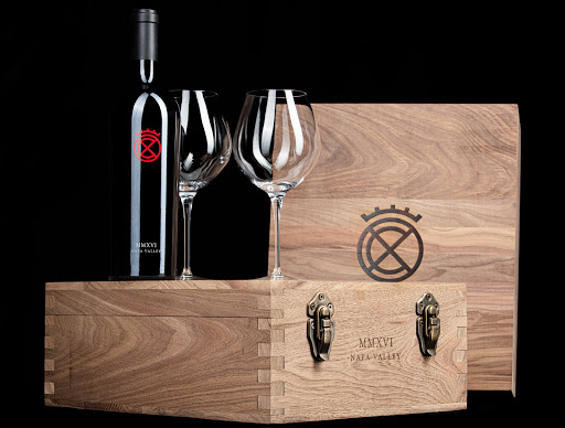 Liquor Store «El Cerrito Market & Liquor», reviews and photos, 19480 E Ontario Ave # C, Corona, CA 92881, USA