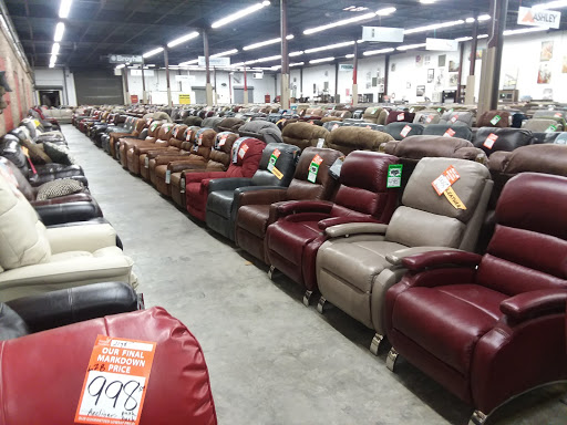 Furniture Store «Davis Home Furniture», reviews and photos, 100 Fairview Rd, Asheville, NC 28803, USA