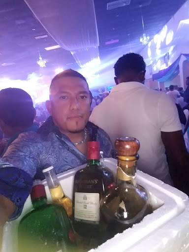 Event Venue «Marietta Event Hall», reviews and photos, 1033 Franklin Gateway SE, Marietta, GA 30067, USA