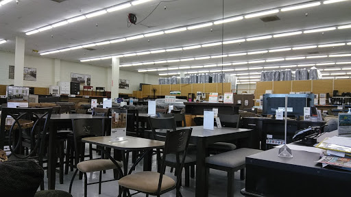 Discount Store «Big Lots», reviews and photos, 13241 Whittier Blvd, Whittier, CA 90602, USA