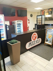 Photos du propriétaire du Restauration rapide Pizza’li à Meyzieu - n°6