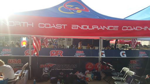 Live Music Venue «Tuscaloosa Amphitheater», reviews and photos, 2710 Jack Warner Pkwy, Tuscaloosa, AL 35401, USA