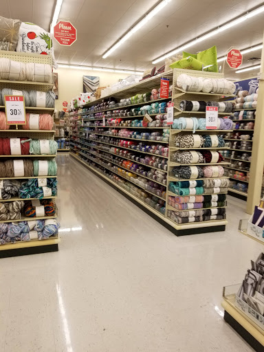 Craft Store «Hobby Lobby», reviews and photos, 5744 Hwy 6, Missouri City, TX 77459, USA