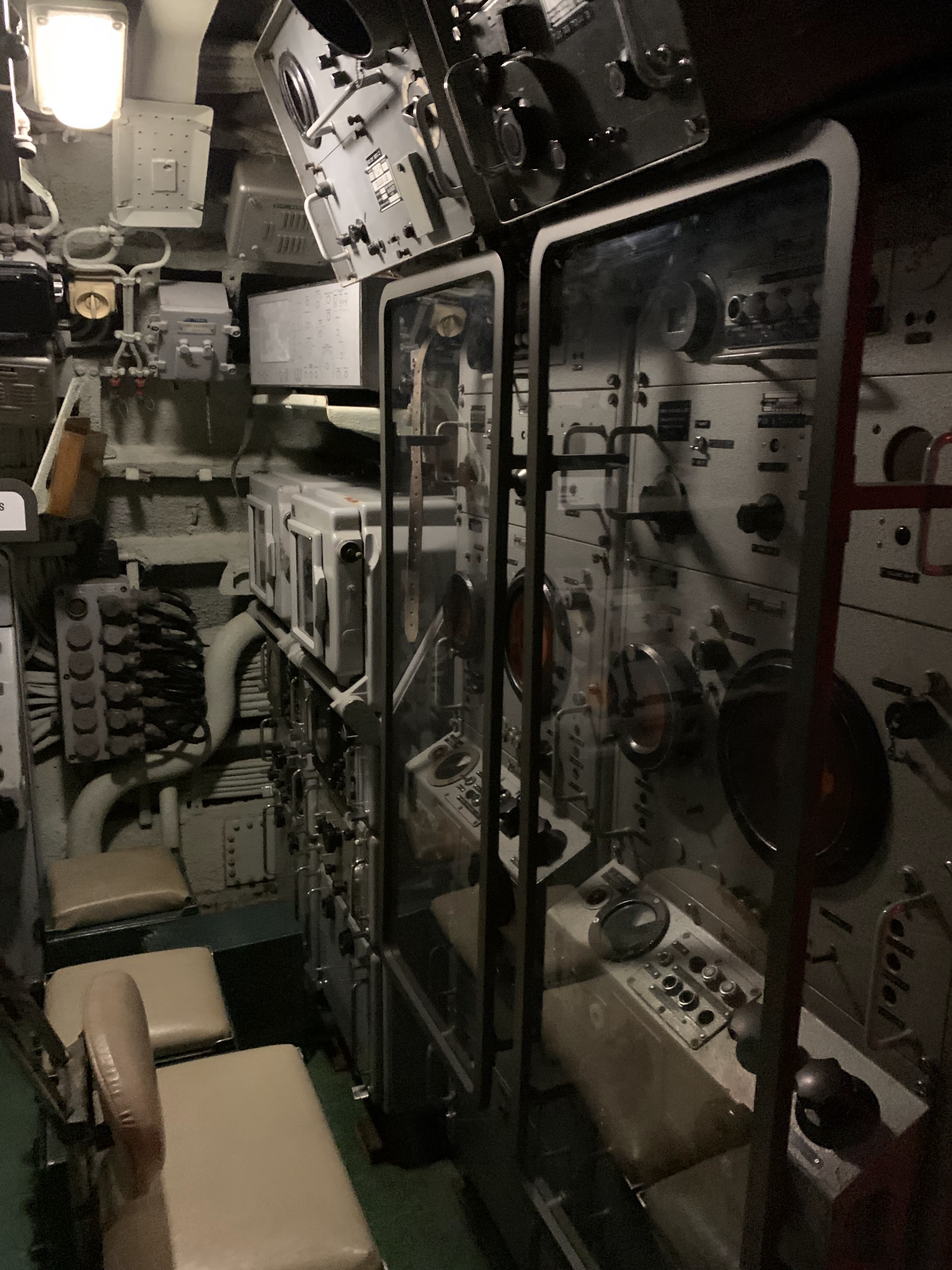 Photo n° 32 de l'avis de Laurent.o fait le 27/02/2022 à 18:10
