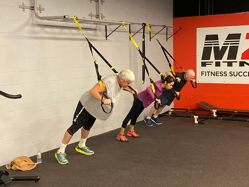 75 Higuera St #210, San Luis Obispo, CA 93401, USA