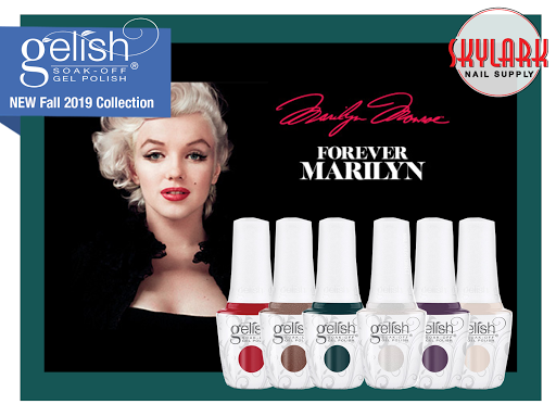 Beauty Supply Store «Skylark Nail & Beauty Supply», reviews and photos, 13858 Brookhurst St, Garden Grove, CA 92843, USA