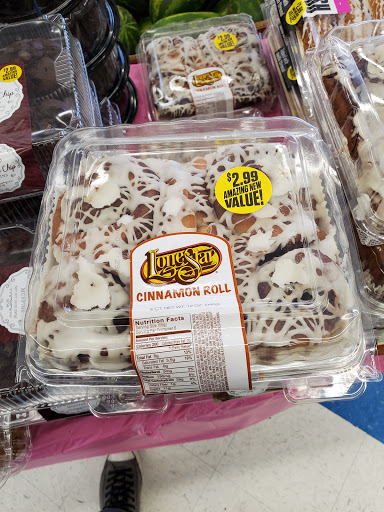 Discount Store «99 Cents Only Stores», reviews and photos, 938 S Gaffey St, San Pedro, CA 90731, USA