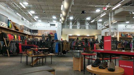 Camping Store «REI», reviews and photos, 1789 28th St, Boulder, CO 80301, USA