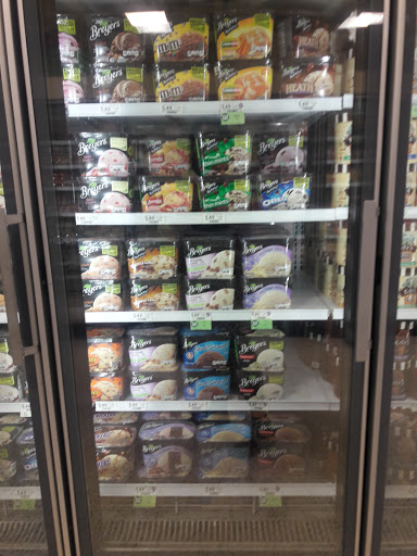 Supermarket «Publix Super Market at Shamrock Plaza», reviews and photos, 3870 N Druid Hills Rd NE, Decatur, GA 30033, USA