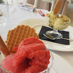 Photo n°3 de l'avis de Marina.r fait le 16/09/2019 à 18:02 sur le  WELLNESS SPA HOTEL | Principe di Fitalia à Syracuse