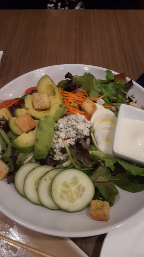 Country Club «Marsh Creek Country Club», reviews and photos, 169 Marshside Dr, St Augustine, FL 32080, USA