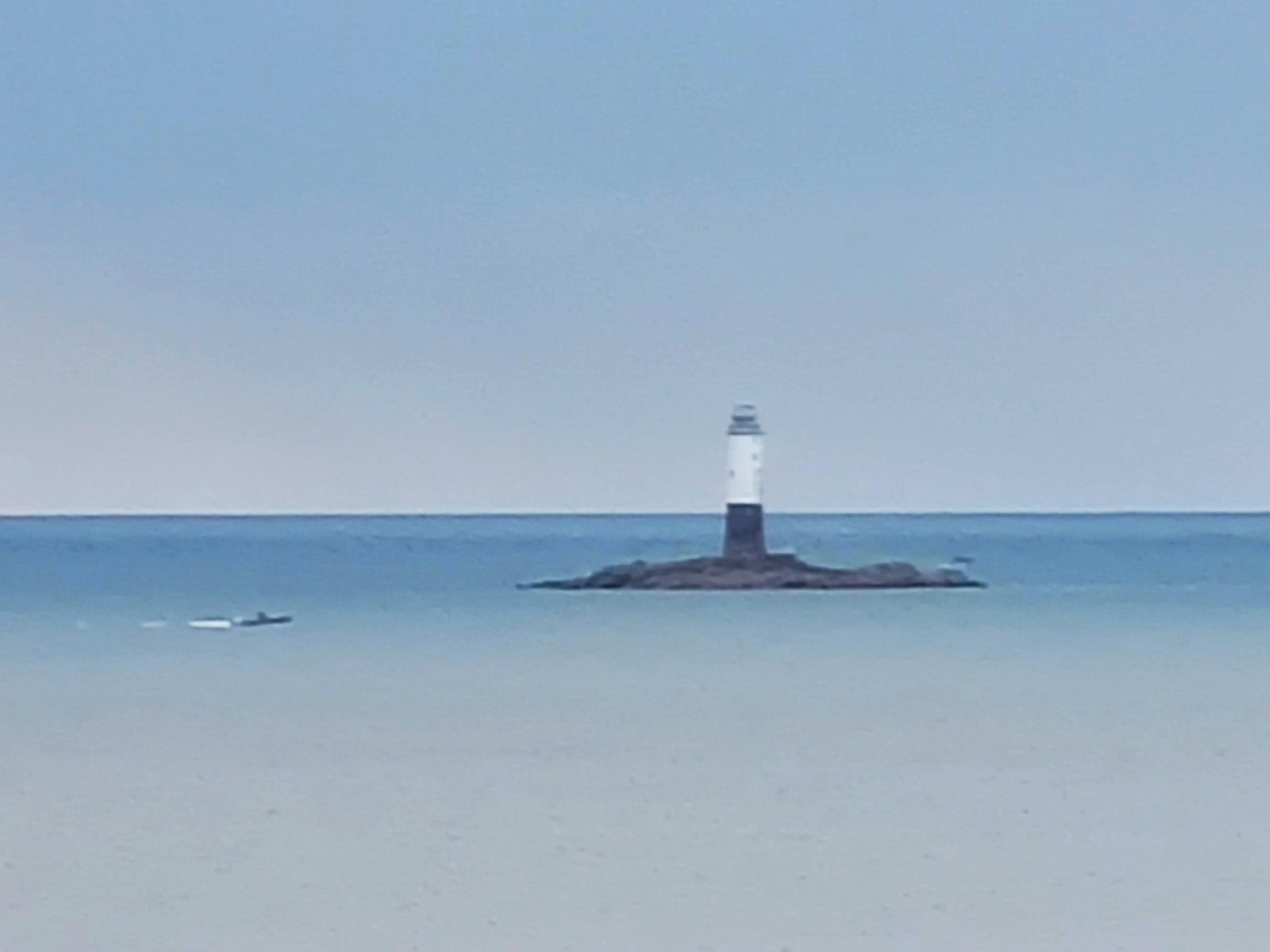 Photo n° 1 de l'avis de Philippe.a fait le 21/08/2021 à 15:05