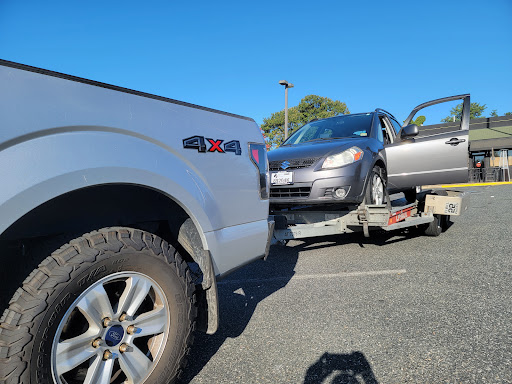 Used Car Dealer «610 Ultimate Autos», reviews and photos, 227 Garrisonville Rd, Stafford, VA 22554, USA