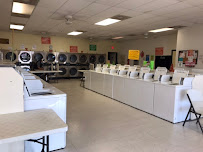 Mi Gente Laundromat - Photo 2 - Car repair in Alamo, TX, McAllen