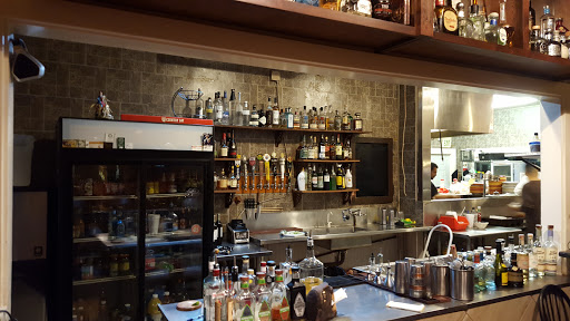 El Papagayo Restaurant image