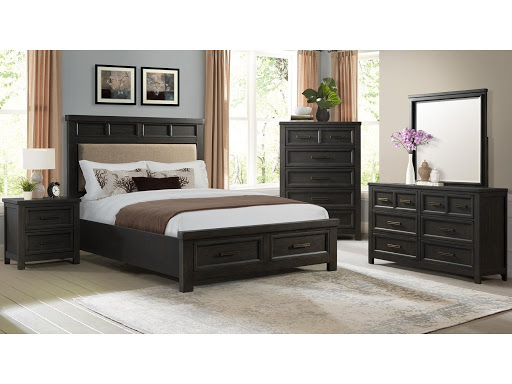 Furniture Store «All Brands Furniture», reviews and photos, 199 US-22, Green Brook Township, NJ 08812, USA