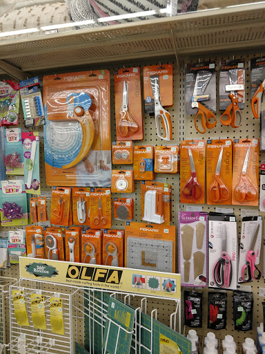 Craft Store «Hobby Lobby», reviews and photos, 555 Center Dr NW, Grand Rapids, MI 49544, USA