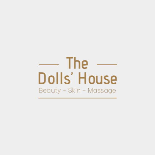 The Dolls’ House Beauty Salon in Sheffield